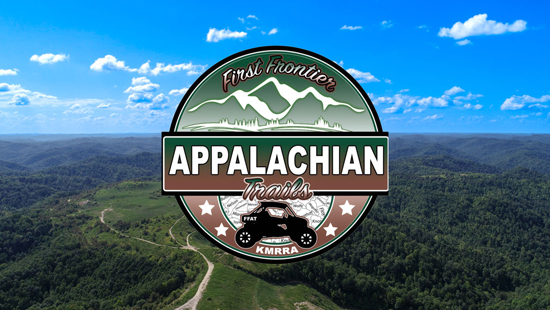 360 Video Experience