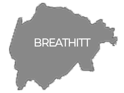 Breathitt County