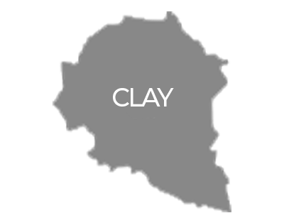 Clay County