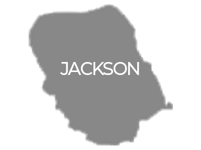 Jackson County