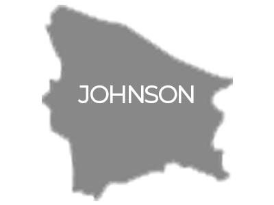 Johnson County