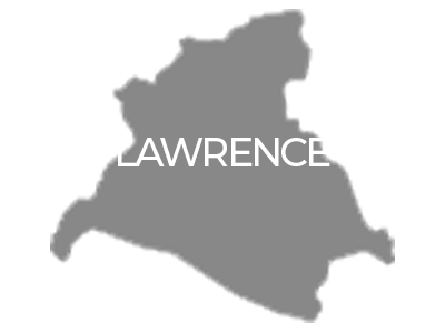 Lawrence County