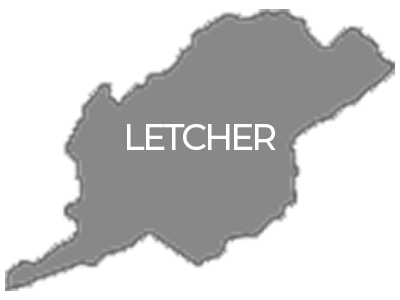 Letcher County