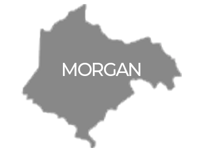 Morgan County